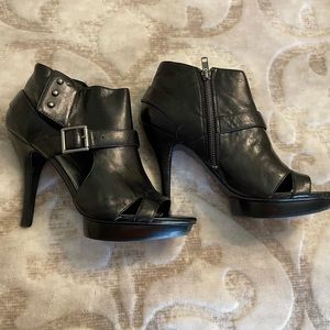 Nine West NWSENSATION shoes 7.5